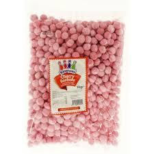 BULK KINGSWAY CHERRY BONBONS