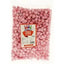 BULK KINGSWAY CHERRY BONBONS