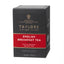 TAYLORS OF HARROGATE ENGLISH BREAKFAST