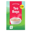 LOCAL LIVING 40 TEA BAGS