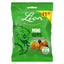 LION MINI GEMS BAG