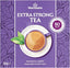 MORRISONS EXTRA STRONG 80 TEA BAGS