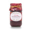 MRS DARLINGTONS XMAS CHUTNEY