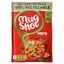 MUG SHOT SNACK TOMATO & HERB PASTA