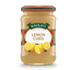 MACKAYS LEMON CURD