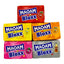 MAOAM BOLXX ASSORTED FLAVOURS
