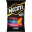 MCCOYS MEATY VARIETY CRISPS 6PK