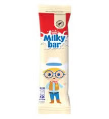 NESTLE MILKYBAR SMALL