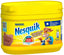 NESTLE NESQUIK MIX CHOCOLATE FLAVOUR