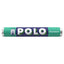 POLO  SPEARMINT ROLL