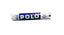 POLO MINTS SUGAR FREE