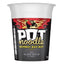 POT NOODLE BOMBAY BAD BOY FLAVOUR