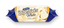 MCVITIES DIGESTIVES WHITE CHOCOLATE