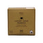 MARKS & SPENCER LUXURY GOLD 80 TEA BAGS