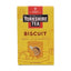 YORKSHIRE MALTY BISCUIT BREW 40 TEA BAGS