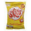 SKIPS PRAWN COCKTAIL FLAVOUR