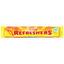 SWIZZELS REFRESHERS MANGO/ PINE CHEW BAR