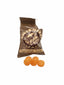 SIMPKINS OLDE MINERS LOZENGES
