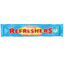 SWIZZELS REFRESHERS ORIGINAL CHEW BAR