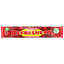 SWIZZELS REFRESHERS CHERRY COLA CHEW BAR