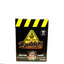 MAKE MINE A BUILDERS TEA BAGS 80