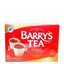 BARRYS GOLD BLEND 80 TEA BAGS