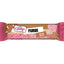 THE REAL CANDY CO FUDGE ICE BAR