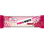THE REAL CANDY CO PINK & WHITE NOUGAT
