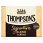 THOMPSONS SIGNATURE 80 TEA BAGS