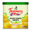 TAVENERS SOUR LEMON DROPS