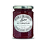 WILKIN & SONS VICTORIA PLUM
