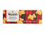 WALKERS ALL BUTTER SB SCOTTIE DOG