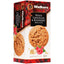 WALKERS WHITE CHOCOLATE/RASP BISCUIT