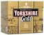 TAYLORS YORKSHIRE GOLD TEA BAGS 80S