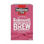 YORKSHIRE CHERRY BAKEWELL BREW 40TB