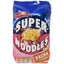 BATCHELORS SUPER NOODLES BACON FLAVOUR