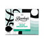 BEWLEYS IRISH BREAKFAST 80 TEA BAGS