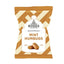 BONDS OF LONDON MINT HUMBUGS  BAG