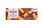 WALKERS SHORTBREAD FINGERS