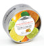 SIMPKINS CITRUS DROPS LEMON/ORANGE/LIME