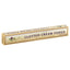 BULK BUCHANANS CLOTTED CREAM FUDGE