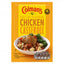 COLMANS CHICKEN CASSEROLE