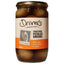DRIVERS TRADITIONAL PICKLED ONIONS