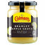 COLMANS BRAMLEY  APPLE SAUCE
