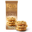FOXS WHITE CHOCOLATE BISCUITS