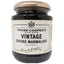 FRANK COOPERS VINTAGE OXFORD MARMALADE