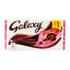 GALAXY COOKIE CRUMBLE BAR