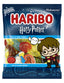 HARIBO HARRY POTTER ASSORTED JELLIES