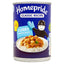 HOMEPRIDE CLASSIC CURRY COOK-IN-SAUCE