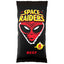 SPACE RAIDERS BEEF 6PK